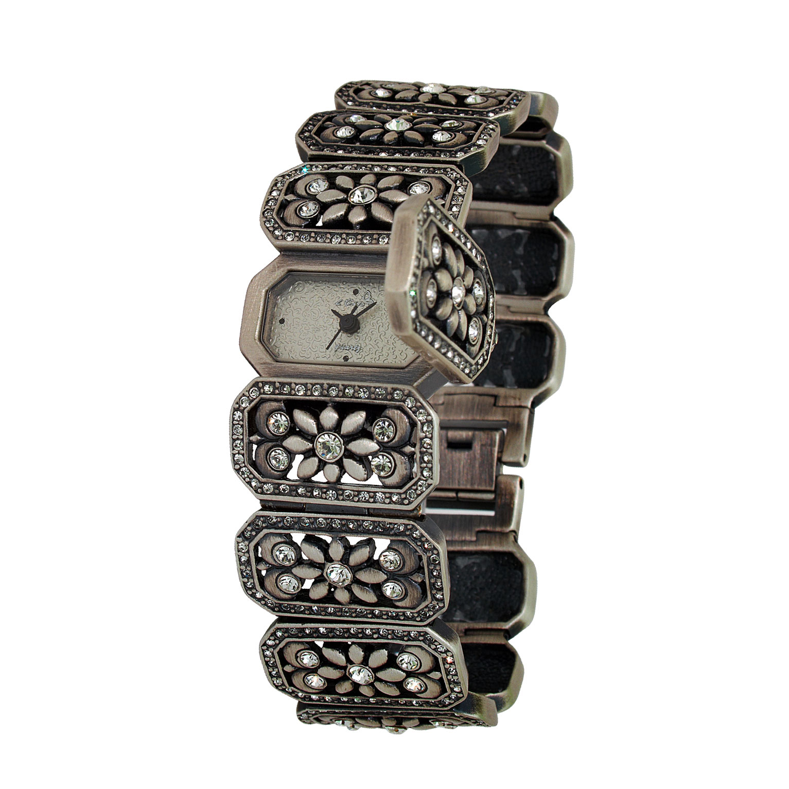 Часы Le Chic Ladies CM1512WB